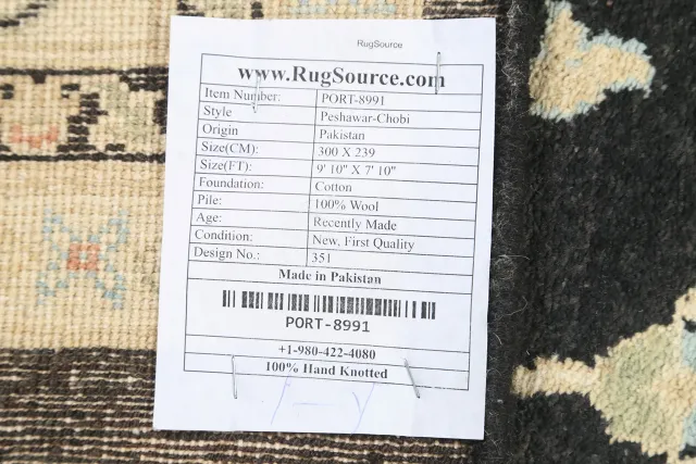 https://image-static-obj.rugsource.com/small/78665_1554168_057949cf.jpeg