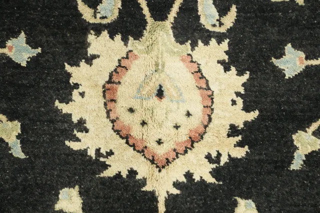 https://image-static-obj.rugsource.com/small/78665_3424266_c2c0bdc2.jpeg