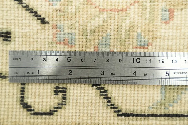 https://image-static-obj.rugsource.com/small/78665_3424275_2a9c7443.jpeg