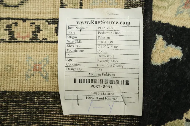 https://image-static-obj.rugsource.com/small/78665_3424276_bef27e3b.jpeg