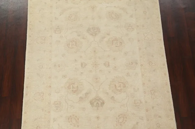 https://image-static-obj.rugsource.com/small/78666_1554245_ddb8c940.jpeg