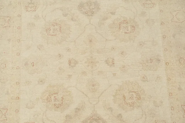 https://image-static-obj.rugsource.com/small/78666_1554246_82fc82da.jpeg