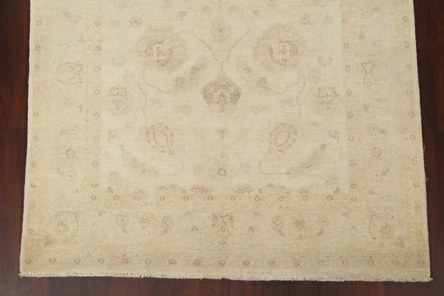 https://image-static-obj.rugsource.com/small/78666_1554247_de857693.jpeg