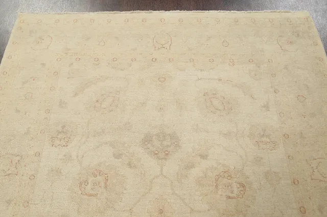 https://image-static-obj.rugsource.com/small/78666_1554252_5f1b5dff.jpeg