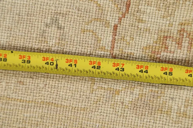 https://image-static-obj.rugsource.com/small/78666_1554261_18865b7b.jpeg