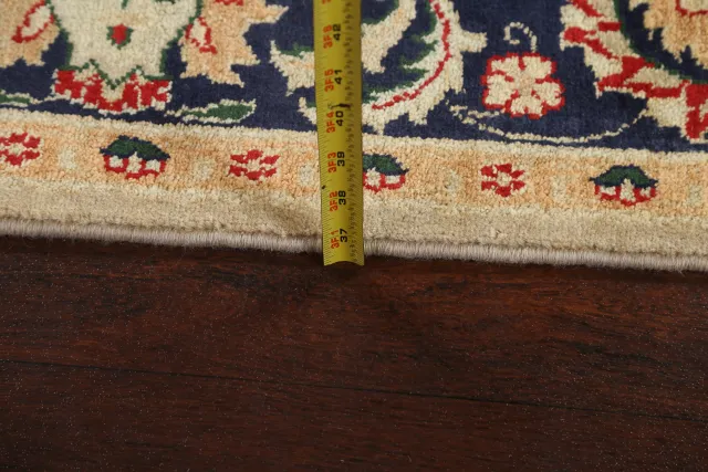 https://image-static-obj.rugsource.com/small/78667_1554280_80e9cd62.jpeg