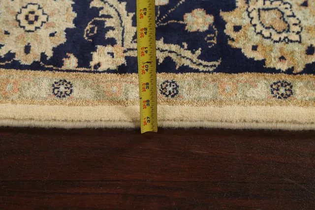 https://image-static-obj.rugsource.com/small/78669_1554320_b7059504.jpeg