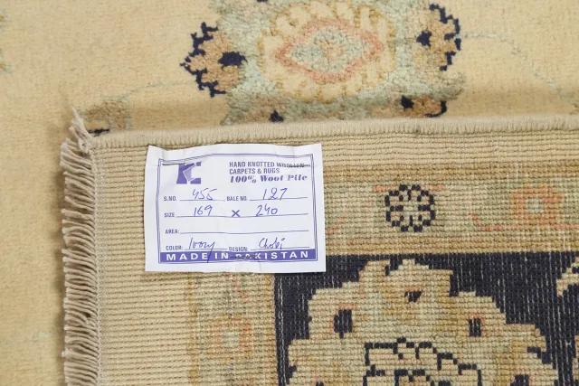 https://image-static-obj.rugsource.com/small/78669_1554322_d426e2e0.jpeg