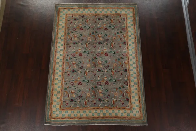 https://image-static-obj.rugsource.com/small/78670_1554335_542a13ba.jpeg