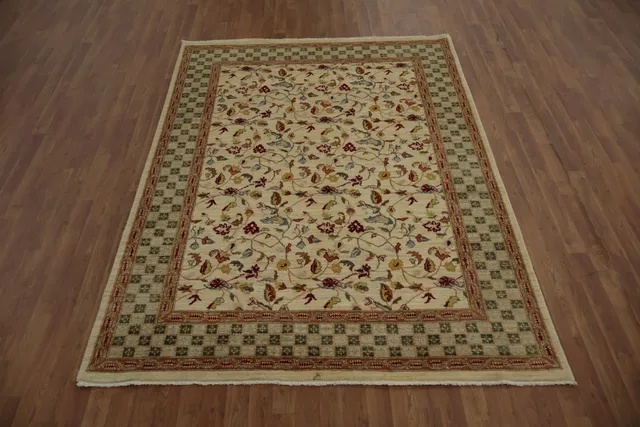 https://image-static-obj.rugsource.com/small/78675_3130782_a9d0ab61.jpeg