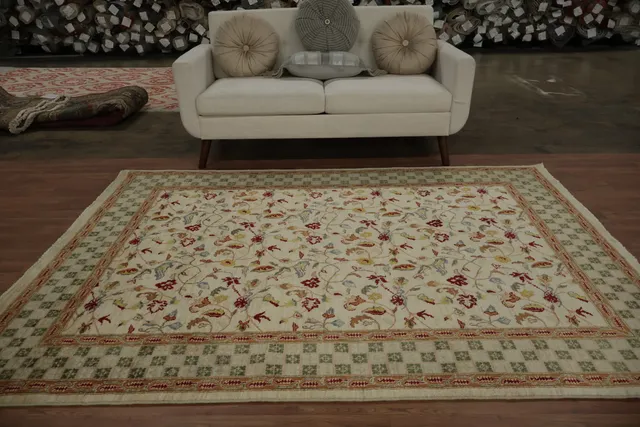 https://image-static-obj.rugsource.com/small/78675_3130784_4eb3e090.jpeg
