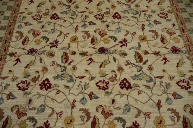 https://image-static-obj.rugsource.com/small/78675_3130791_1d207d70.jpeg