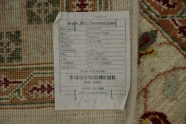 https://image-static-obj.rugsource.com/small/78675_3130800_40c1970c.jpeg