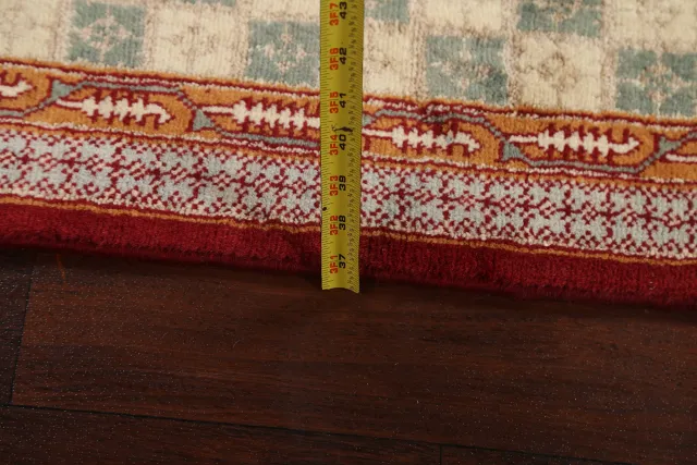 https://image-static-obj.rugsource.com/small/78681_1553588_49aed16d.jpeg