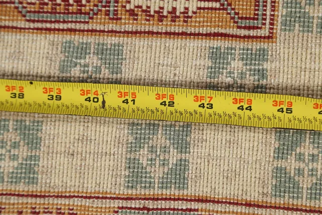 https://image-static-obj.rugsource.com/small/78681_1553589_f45f97bb.jpeg