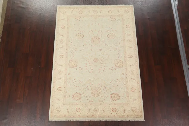 https://image-static-obj.rugsource.com/small/78684_1553632_faf2b358.jpeg