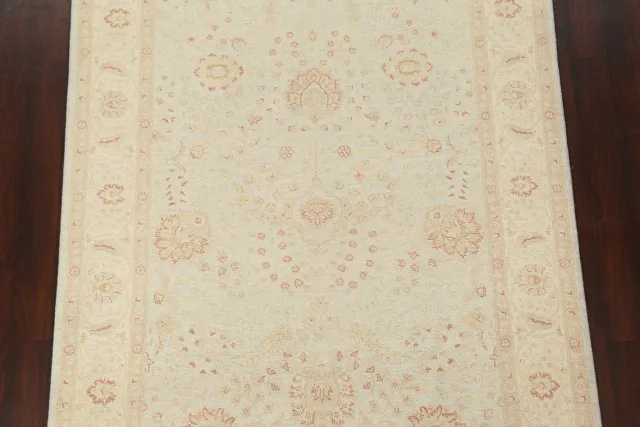 https://image-static-obj.rugsource.com/small/78684_1553633_ce375256.jpeg