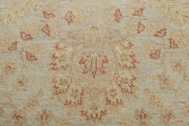 https://image-static-obj.rugsource.com/small/78684_1553638_91ef46ef.jpeg