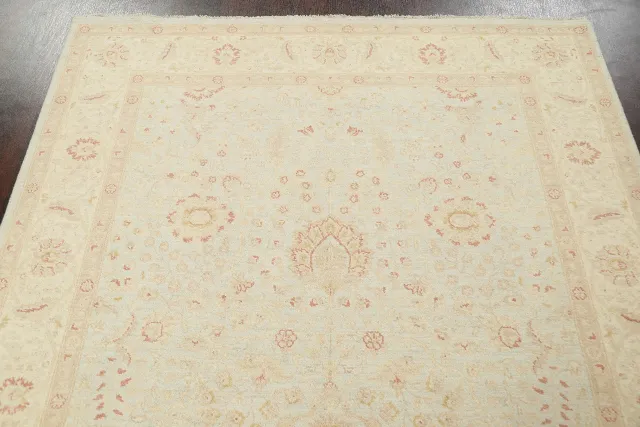 https://image-static-obj.rugsource.com/small/78684_1553640_8c8f5e89.jpeg