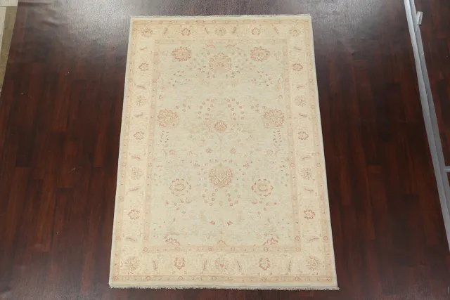 https://image-static-obj.rugsource.com/small/78684_1553644_43723198.jpeg