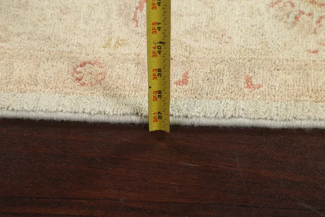 https://image-static-obj.rugsource.com/small/78684_1553648_991e8d0c.jpeg