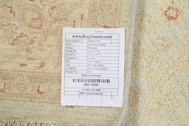 https://image-static-obj.rugsource.com/small/78684_1553651_b7ab1a01.jpeg