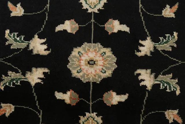 https://image-static-obj.rugsource.com/small/78686_1553679_f6d2b551.jpeg