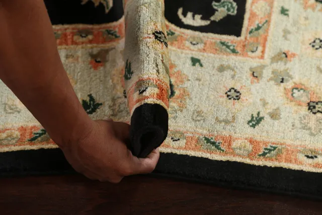 https://image-static-obj.rugsource.com/small/78686_1553687_99dfc216.jpeg