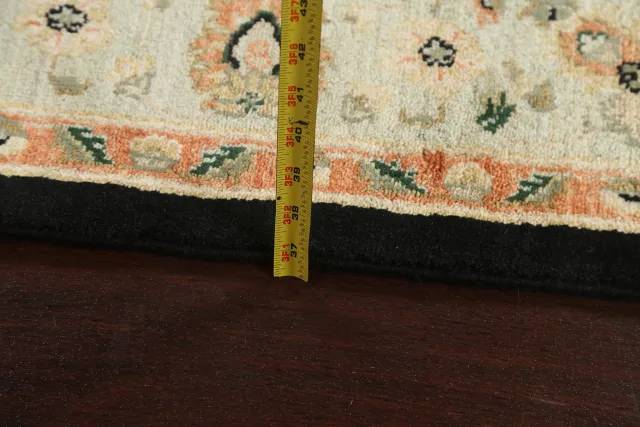 https://image-static-obj.rugsource.com/small/78686_1553688_750de772.jpeg