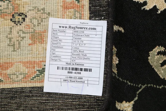 https://image-static-obj.rugsource.com/small/78686_1553691_ec0f12d0.jpeg