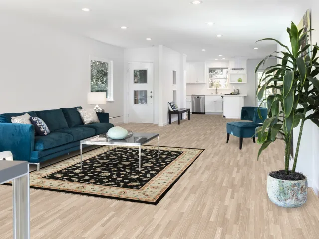 https://image-static-obj.rugsource.com/small/78686_1554764_3d4a8442.jpeg