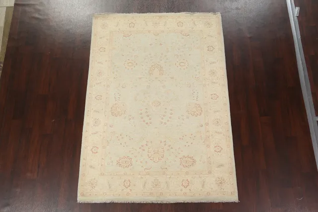 https://image-static-obj.rugsource.com/small/78687_1553692_566e22fe.jpeg