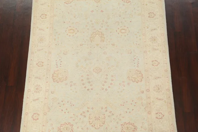 https://image-static-obj.rugsource.com/small/78687_1553693_6c011057.jpeg