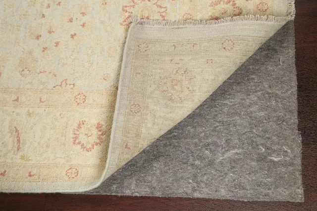 https://image-static-obj.rugsource.com/small/78687_1553697_f466cbd5.jpeg