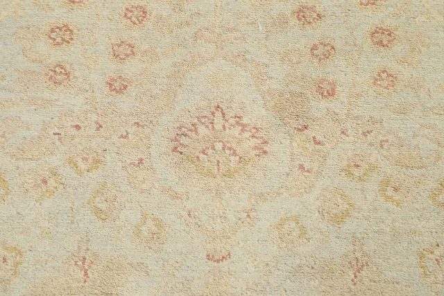 https://image-static-obj.rugsource.com/small/78687_1553699_423c591c.jpeg