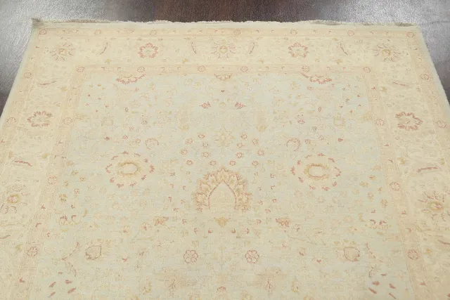 https://image-static-obj.rugsource.com/small/78687_1553700_b782cfbe.jpeg