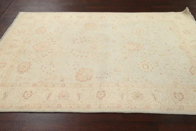 https://image-static-obj.rugsource.com/small/78687_1553703_b13c964e.jpeg
