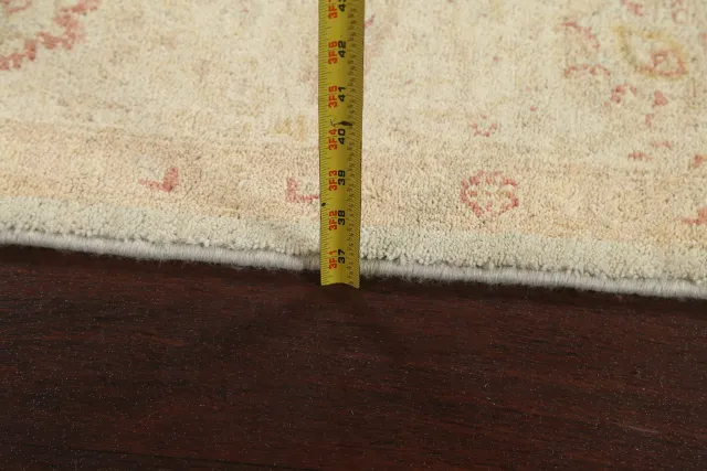 https://image-static-obj.rugsource.com/small/78687_1553708_2716173c.jpeg