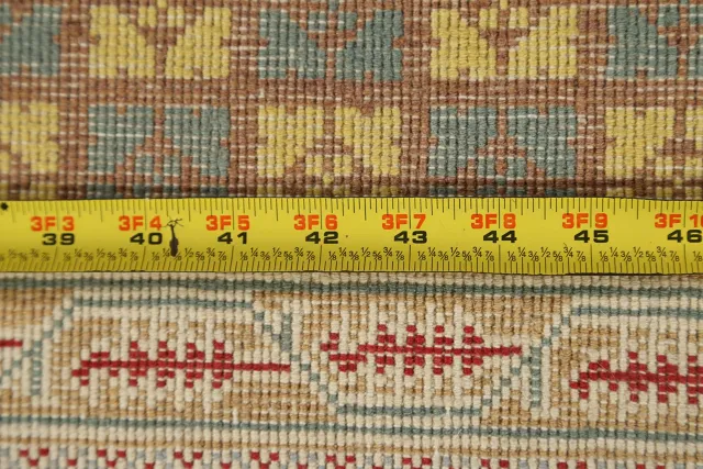 https://image-static-obj.rugsource.com/small/78688_1553728_6ed21b2c.jpeg