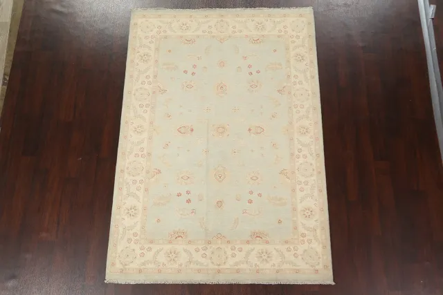 https://image-static-obj.rugsource.com/small/78689_1553731_205c1f24.jpeg