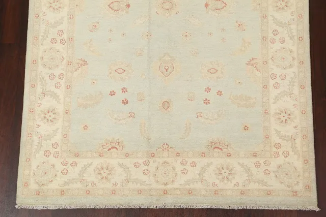 https://image-static-obj.rugsource.com/small/78689_1553734_85b15c05.jpeg