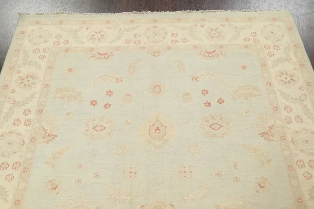 https://image-static-obj.rugsource.com/small/78689_1553739_13976daf.jpeg