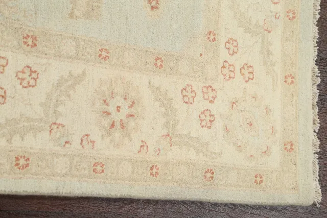 https://image-static-obj.rugsource.com/small/78689_1553740_7e78876d.jpeg