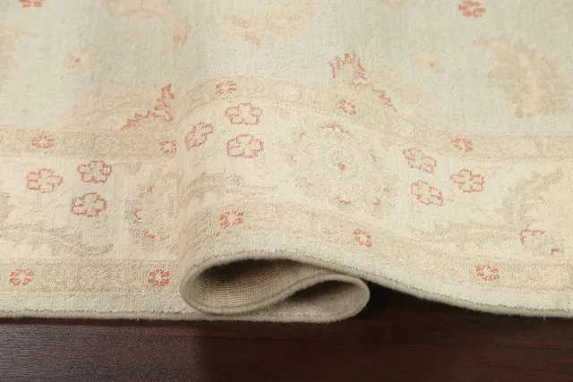 https://image-static-obj.rugsource.com/small/78689_1553741_756ce5b1.jpeg