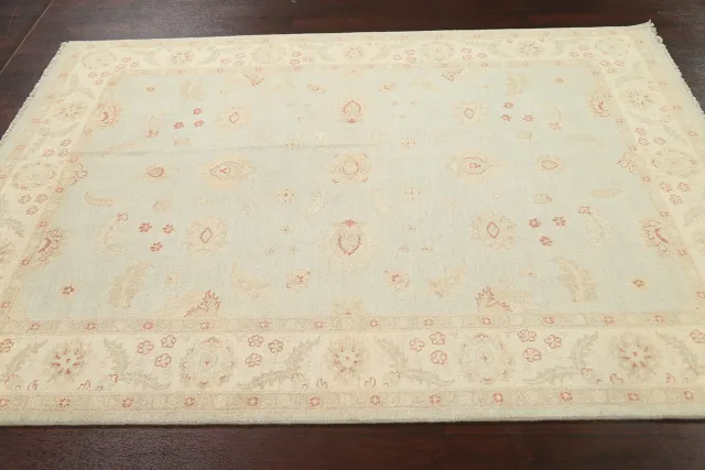 https://image-static-obj.rugsource.com/small/78689_1553742_b8233193.jpeg