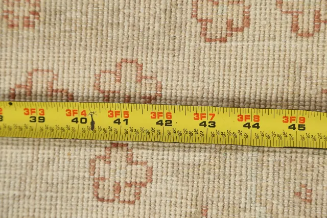 https://image-static-obj.rugsource.com/small/78689_1553748_688ef361.jpeg