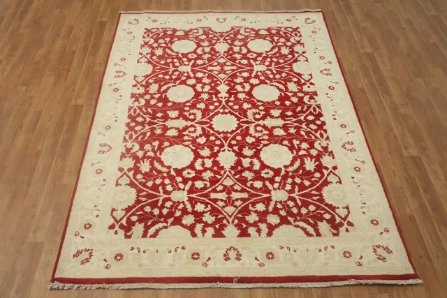 https://image-static-obj.rugsource.com/small/78691_3304595_ff82407b.jpeg