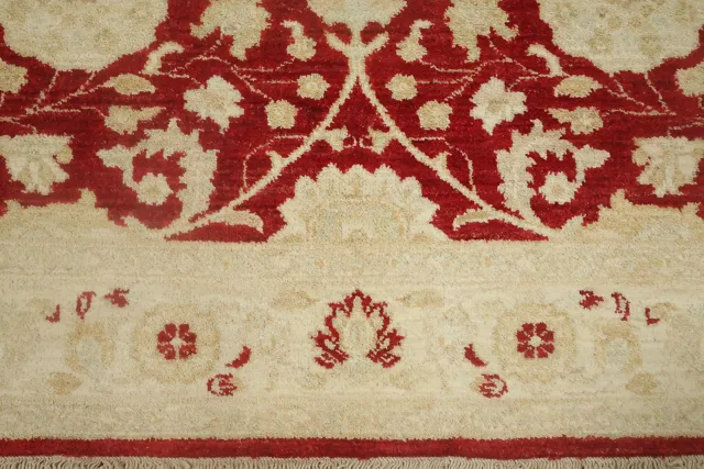 https://image-static-obj.rugsource.com/small/78691_3304599_192b9f02.jpeg