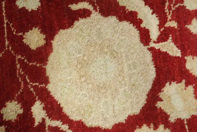 https://image-static-obj.rugsource.com/small/78691_3304603_fc5d40d6.jpeg