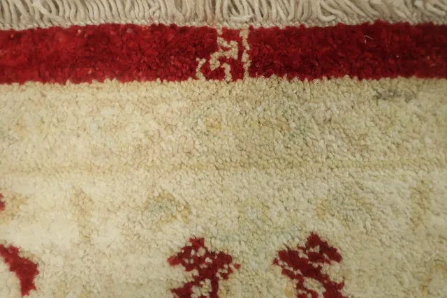 https://image-static-obj.rugsource.com/small/78691_3304605_f144cbaf.jpeg